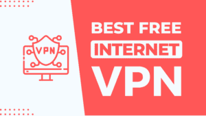Read more about the article Best Free VPN App For Android | एंड्रॉइड के लिए बेस्ट मुफ्त वीपीएन ऐप